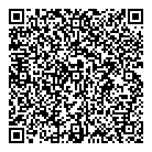 QR код "Вэл-Тур"
