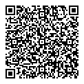 QR код "Qiwi"