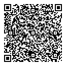 QR код "Qiwi"