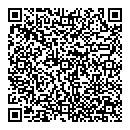 QR код "Qiwi"