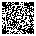 QR код "Qiwi"
