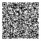QR код "Qiwi"