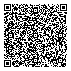 QR код "Линд Тревел"