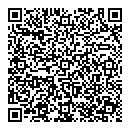 QR код "Qiwi"