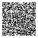 QR код "Qiwi"