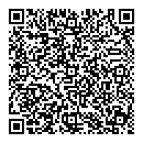 QR код "Qiwi"