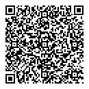 QR код "Qiwi"