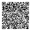 QR код "Qiwi"
