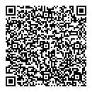 QR код "Qiwi"