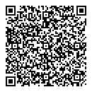 QR код "Qiwi"