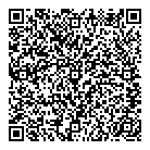 QR код "Qiwi"