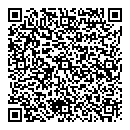 QR код "Qiwi"