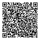 QR код "Qiwi"