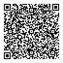 QR код "Qiwi"