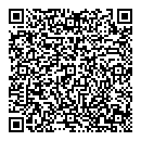 QR код "Qiwi"