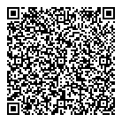 QR код "Qiwi"