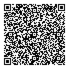 QR код "Qiwi"