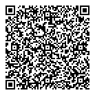 QR код "Qiwi"