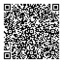 QR код "RS-Tour"