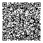 QR код "Qiwi"