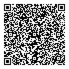 QR код "Qiwi"