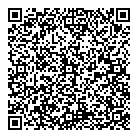 QR код "Qiwi"