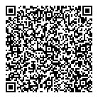 QR код "Qiwi"
