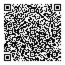 QR код "Qiwi"