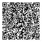 QR код "Qiwi"