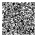 QR код "Qiwi"