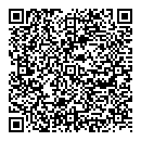 QR код "Qiwi"