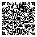 QR код "Qiwi"