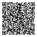 QR код "Qiwi"