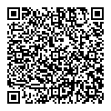 QR код "Qiwi"
