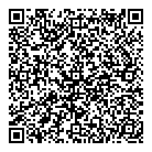 QR код "Qiwi"