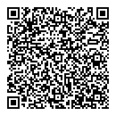 QR код "Qiwi"