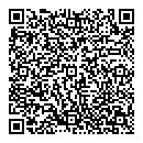 QR код "Qiwi"