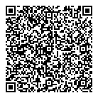 QR код "Qiwi"