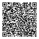 QR код "Qiwi"