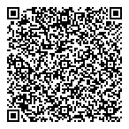 QR код "Классик-Тур"