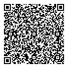 QR код "Qiwi"