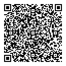 QR код "Qiwi"