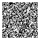QR код "Qiwi"