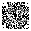 QR код "Qiwi"