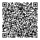 QR код "Qiwi"