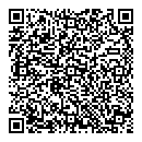 QR код "Qiwi"