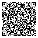 QR код "Qiwi"