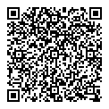 QR код "Qiwi"