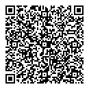 QR код "Qiwi"