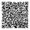 QR код "Qiwi"